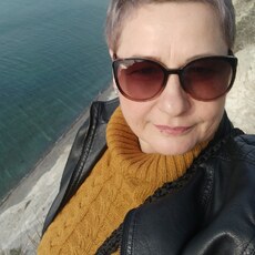 Маргарита, 50
