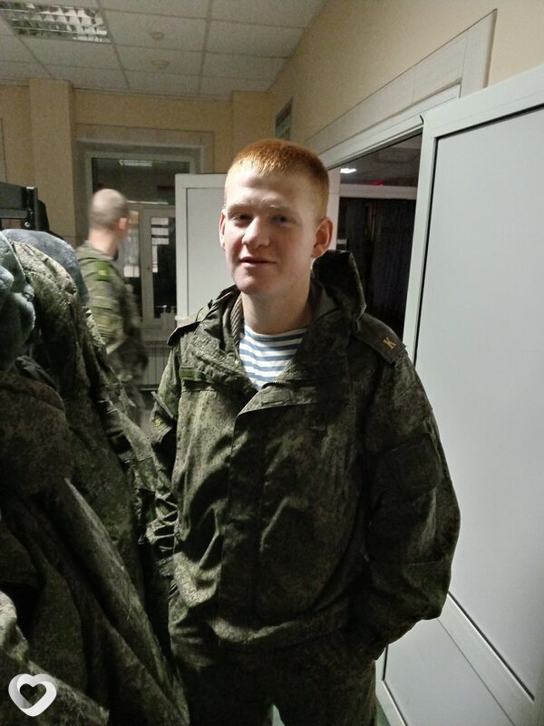 Кирилл