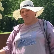 Оксана, 59