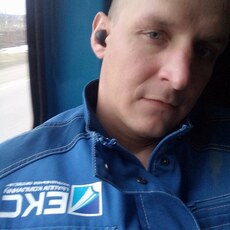 Трофим, 35