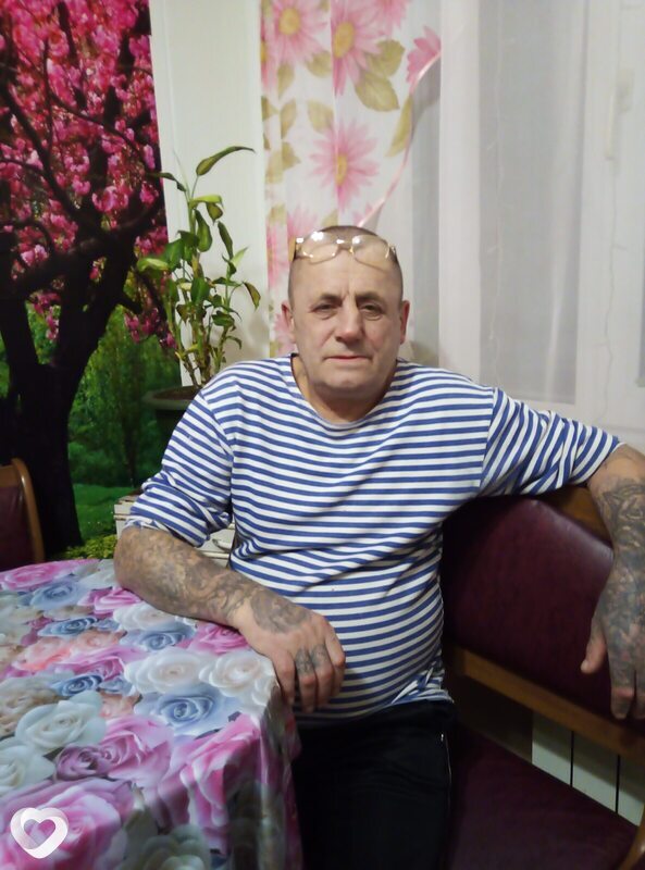 Кузьма