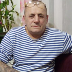 Слава, 54