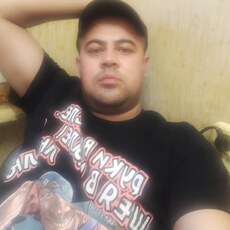 Родя, 35