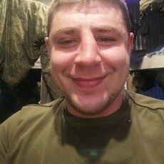 Артемий, 35