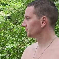 Яков, 29