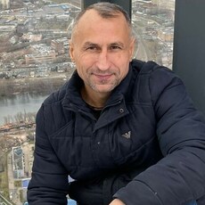 Альбик