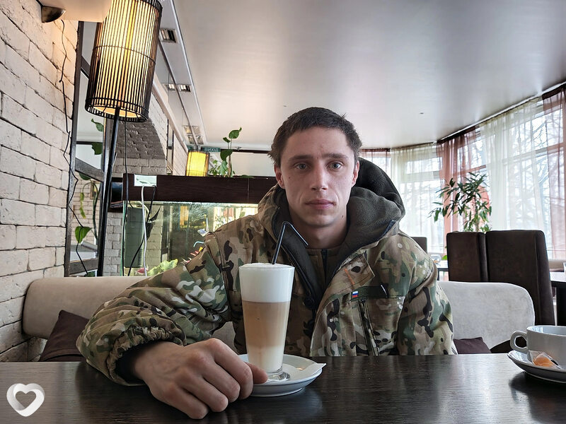 Демьян