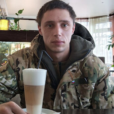 Демьян, 31