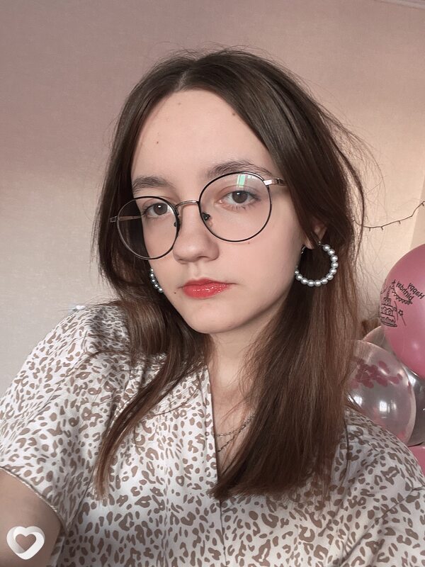 Ева