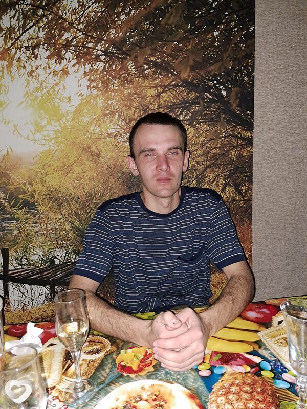 Донат
