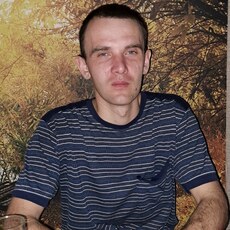Андрюха, 34