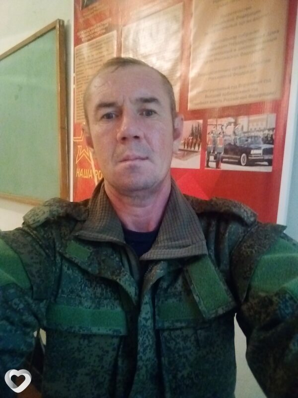 Юлиан