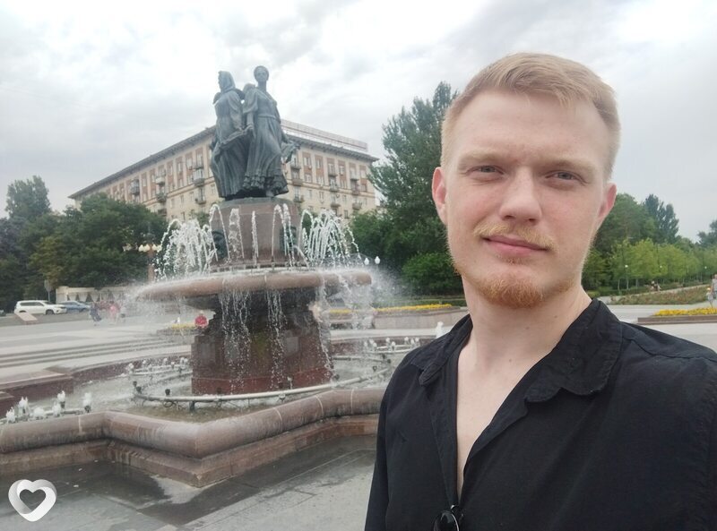 Вячеслав