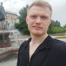 Альбик, 28