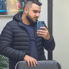 Вадик, 34