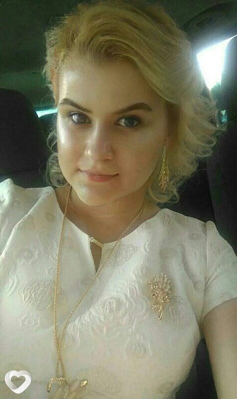 Елизавета