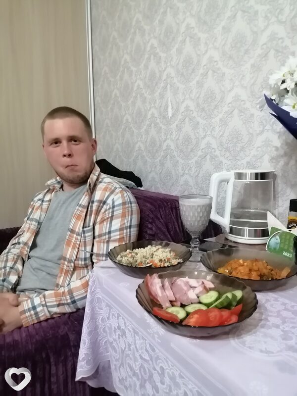 Яша
