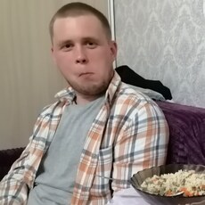 Демид, 35