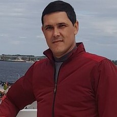 Ваня, 34