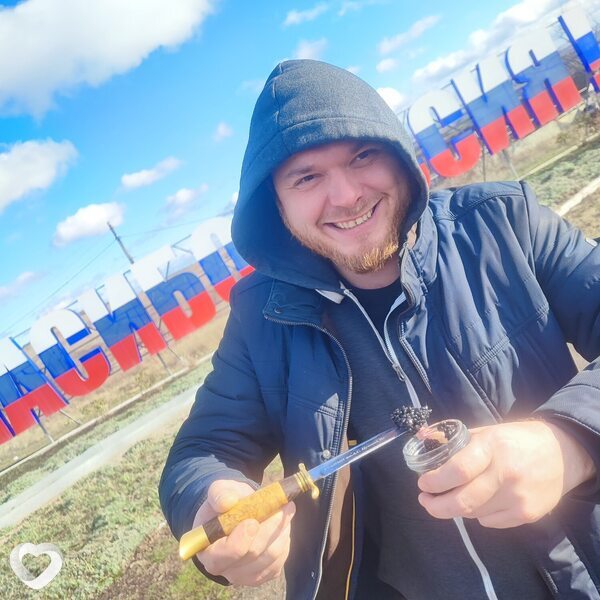 Богдан