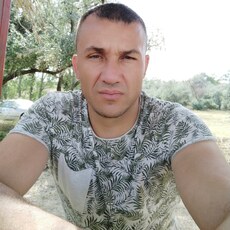 Нестор, 36