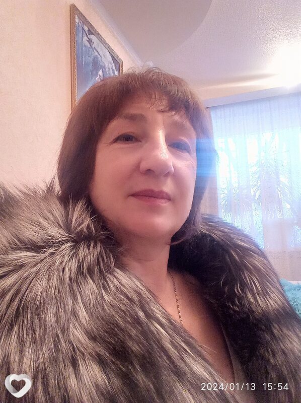 Фаина