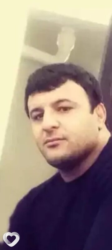 Гена