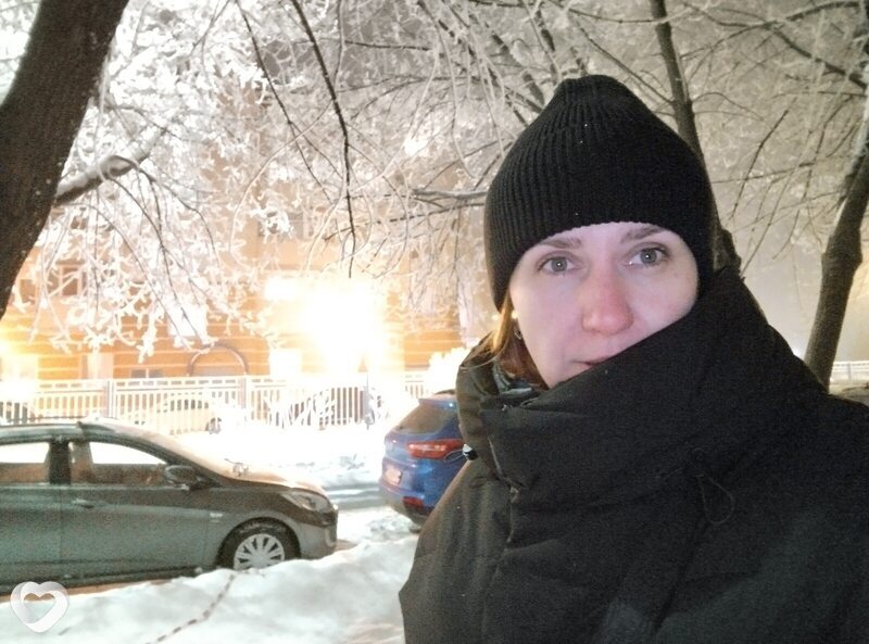 Таиса