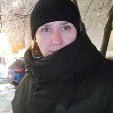 Таиса, 43