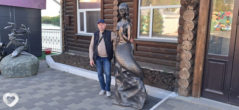 Арсений