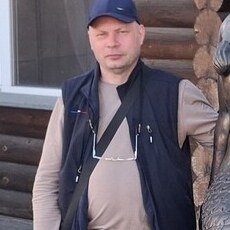 Арсений, 49