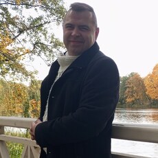 Лёша, 41