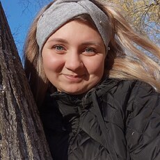 Влада, 32