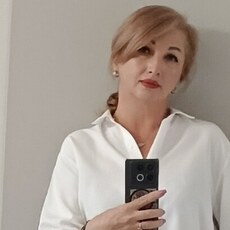 Елена, 45