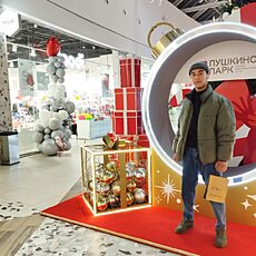 Свят
