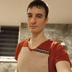 Евгений, 34