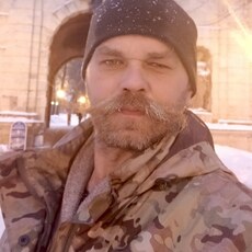 Даниил, 44