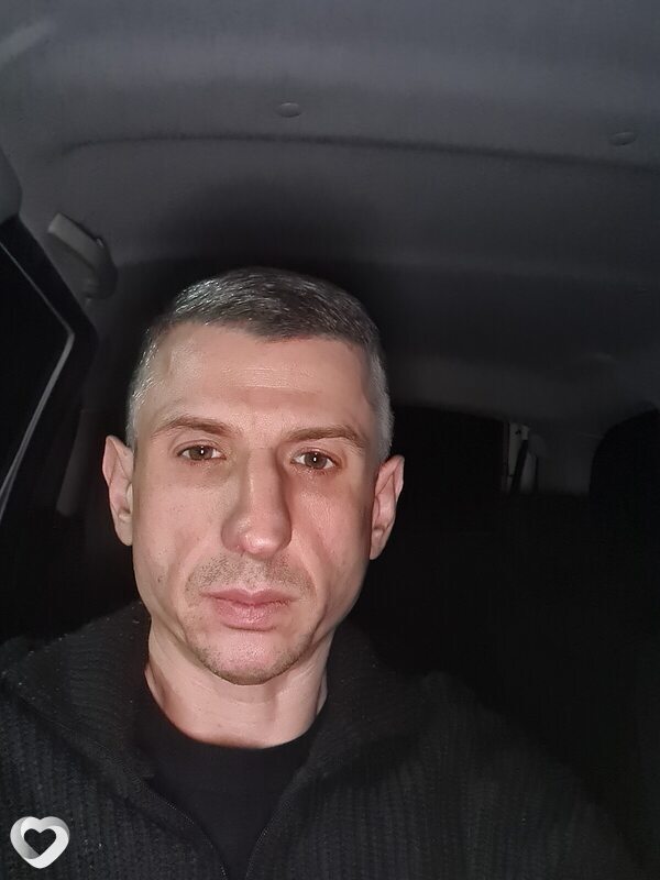 Клим