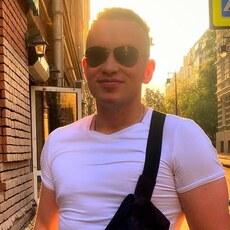 Лев, 29