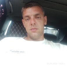 Андрюха, 35