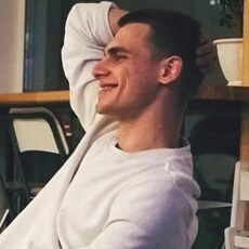 Паша, 27