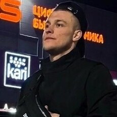 Тёма, 26