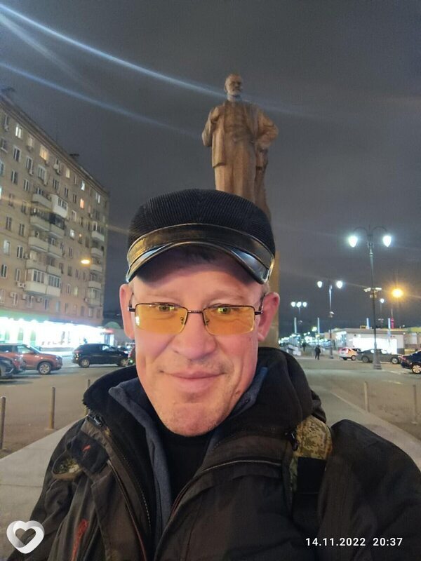 Евгений