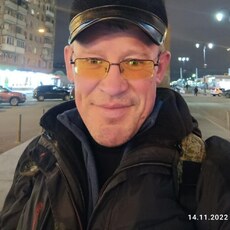 Клим, 47
