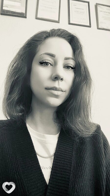Алёна