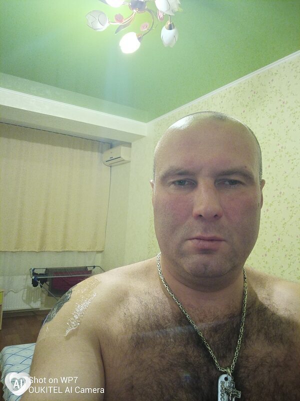 Артёмий