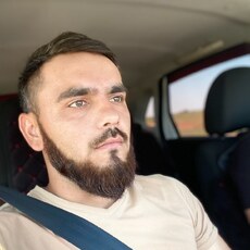 Радомир, 30
