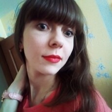 Ева, 34