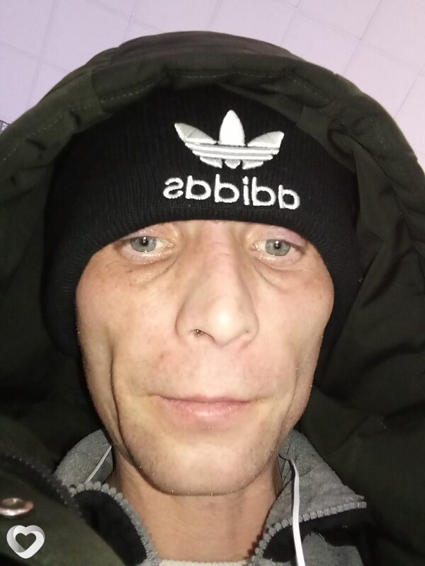 Афаня