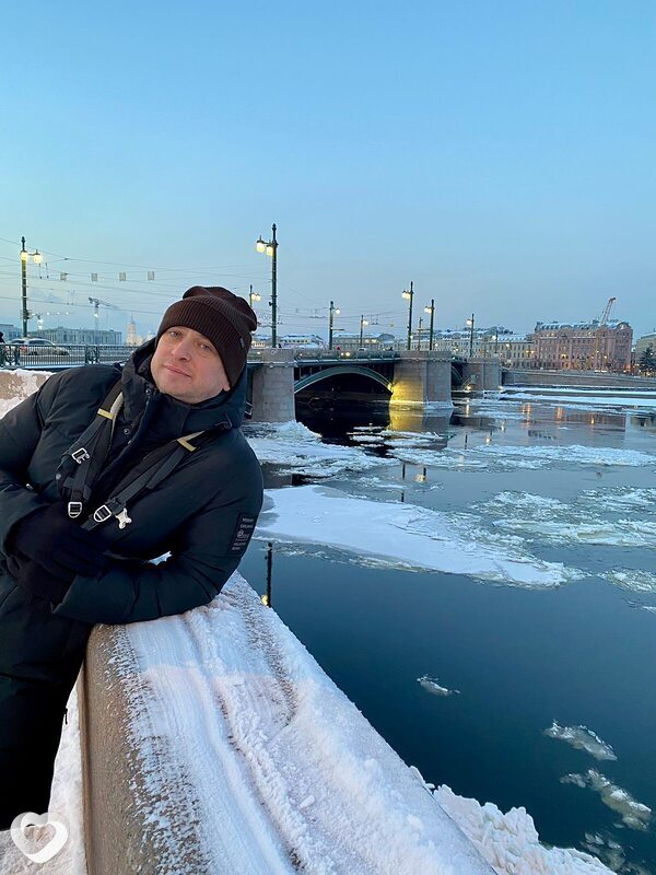 Роман